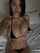 big boobs asian sexy