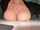 big tits egirl cam girl