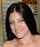 camgirl ameature namethatporn