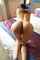 amateur petite camgirl