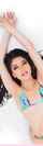 camgirl amateur porn ad