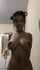 ebony light skin big tits