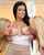 camgirl ameature gangbang sexy