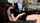 amateur pale dark hair