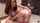japanese jav maki hojo
