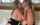 gilf lesbian kiss