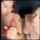 jadeteen rednails handjob