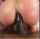 big ass anal doggy