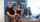 janine janine b bb video