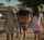 step daughter seducing step father