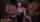 jav maid double