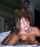teen blacked bbc