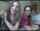 camgirl teen blonde