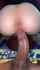 amateur onlyfans bbc