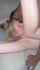 amateur onlyfans bbc