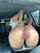 camgirl ass car