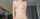 camgirl amateur white