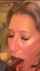 milf interracial bbc