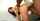 standing anal bbc
