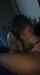blowjob bbc couple