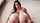 aiboobs big tits cumshot