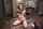 kasey warner brunette kink