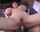 hitomi tanaka big boobs huge boobs