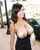 babe public flashing