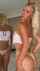 blonde euro blowjob
