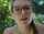 long hair outdoor amateur