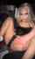 amateur blonde brunette