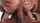 lips tight pussy