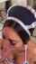 blowjob maid tits