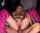 game gamcore blonde