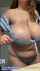 slowmotion redhead amateur