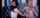 camgirl amateur chaturbate