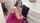 xhamster faphouse newactress
