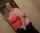 bbw mature fat