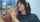 foreskin phimosis blowjob