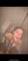 amateur bbc shower