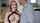 onlyfans tits teen