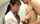 jav japanese missionary