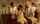 jav japanese missionary