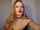 onlyfans tits teen