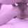 anal rough amateur