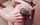 anal huge cock brunette