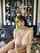 amateur big tits anal big