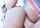 anal evil angel big ass