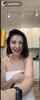 camgirl amateur brunette
