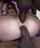 blonde bbc interracial